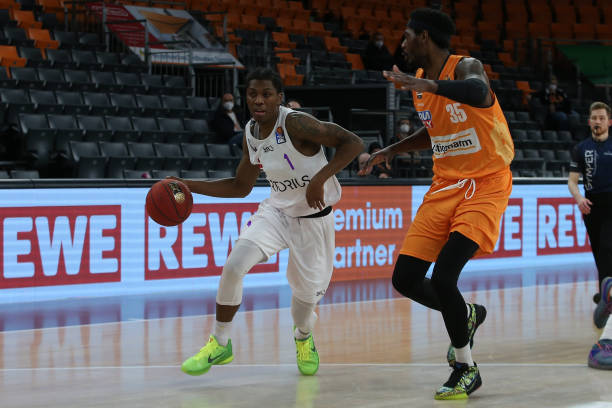 这个辉煌的 这个辉煌的