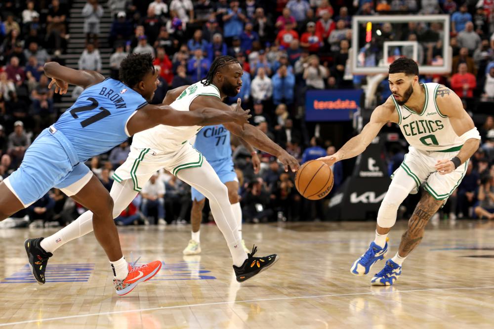 球队于这座 球队于这座