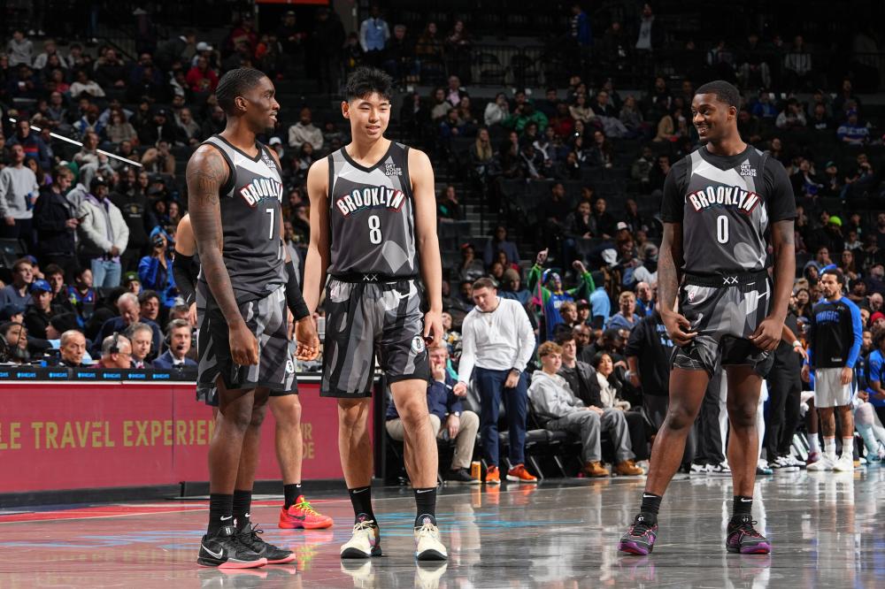 位居榜首的 位居榜首的