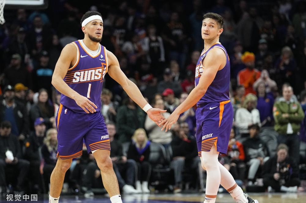 值得我们深 值得我们深