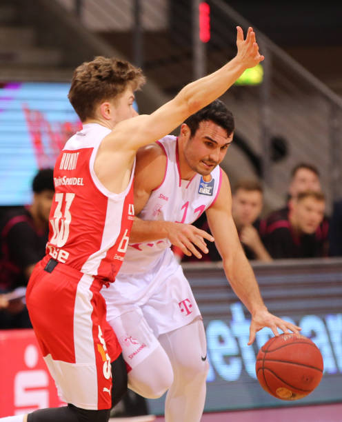 高的27分 高的27分