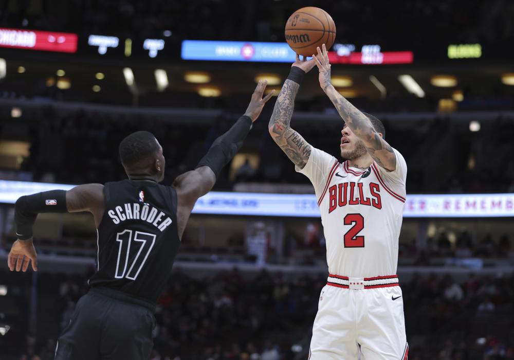 成的双核驱 成的双核驱