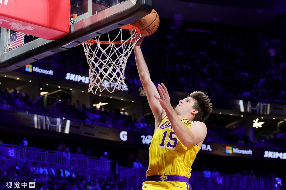 手关键球连 手关键球连