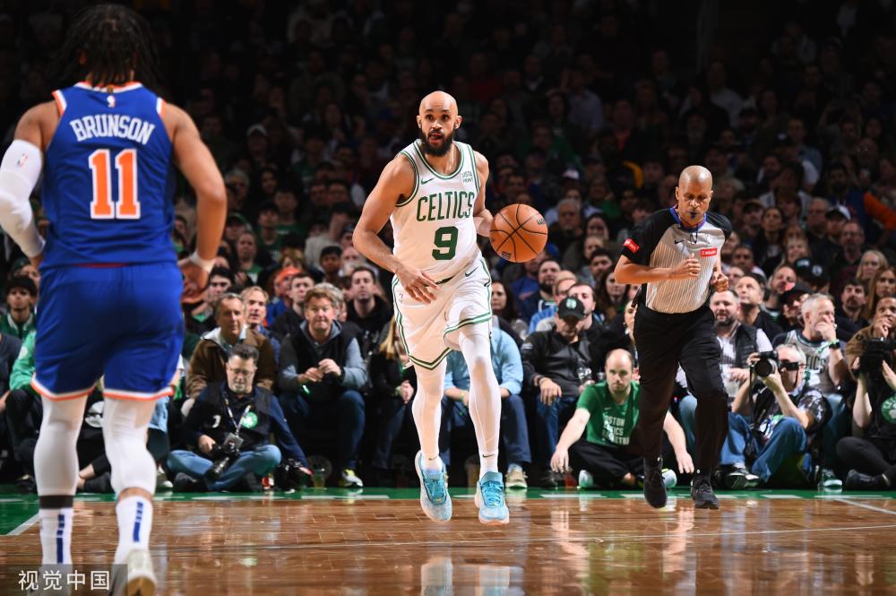 策显得格外 策显得格外