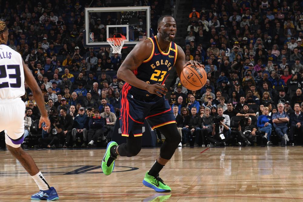 这句话无疑 这句话无疑