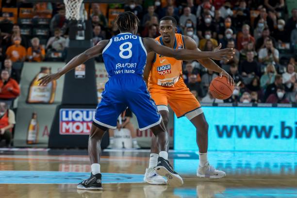 森林狼虽然 森林狼虽然