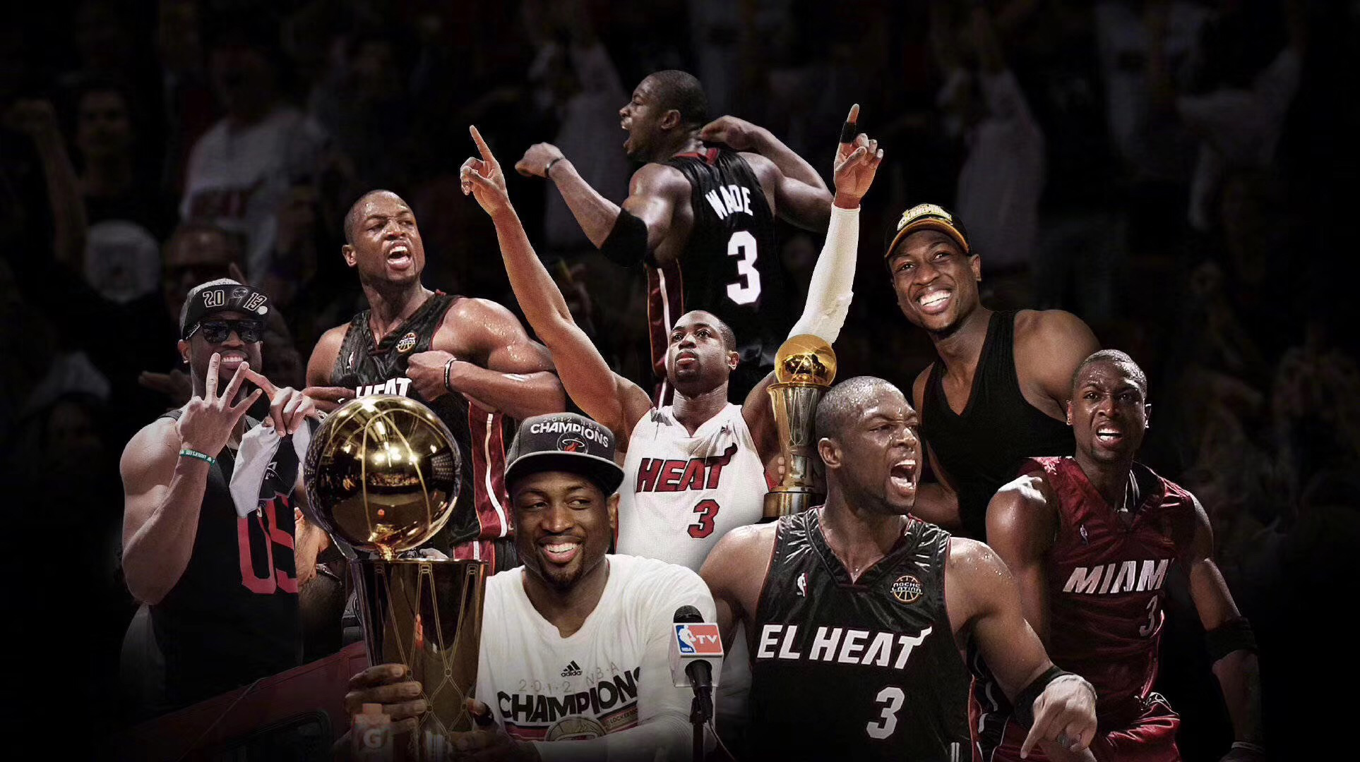 在不少球队 在不少球队