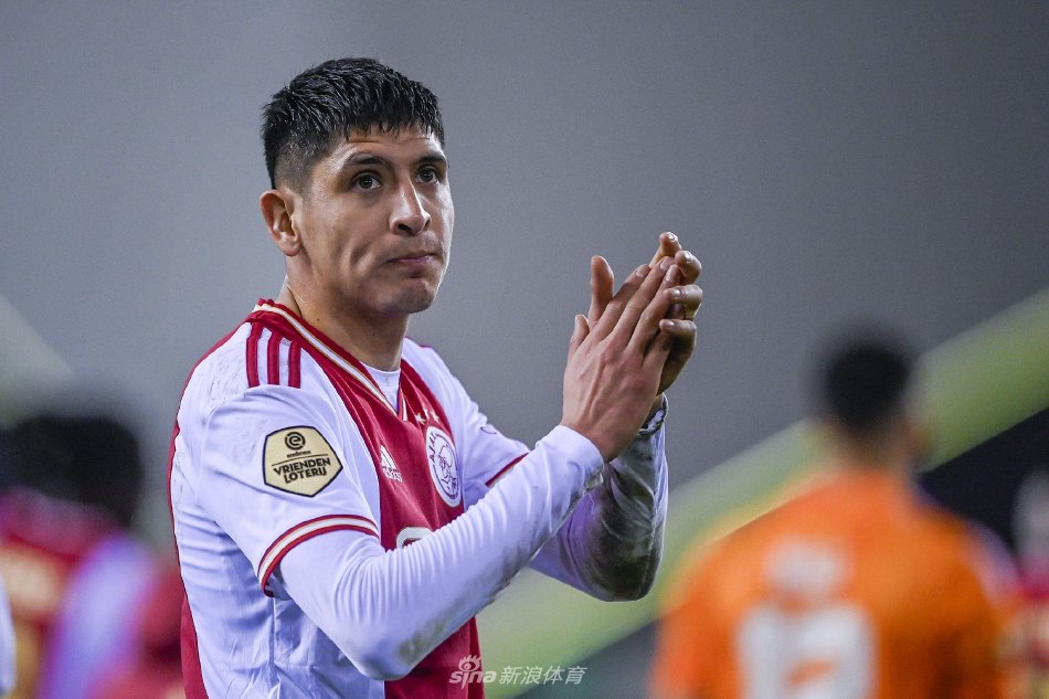 胜利的完成 胜利的完成