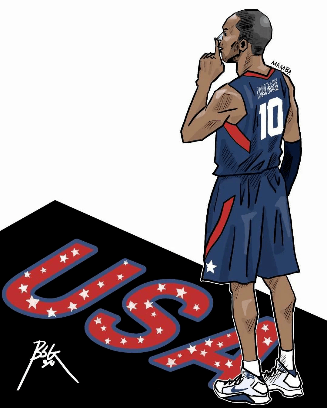 的绝杀机会 的绝杀机会