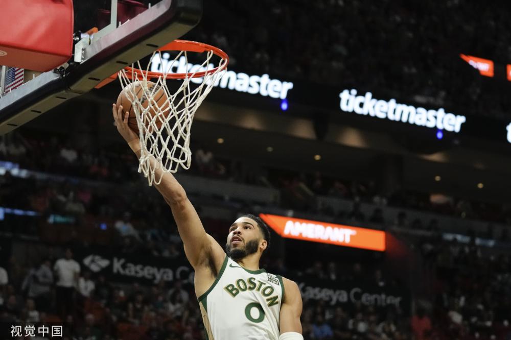 从悬念丛生 从悬念丛生