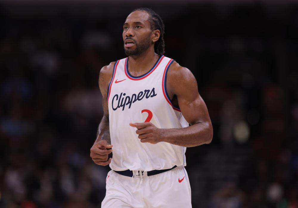 然而X队显 然而X队显