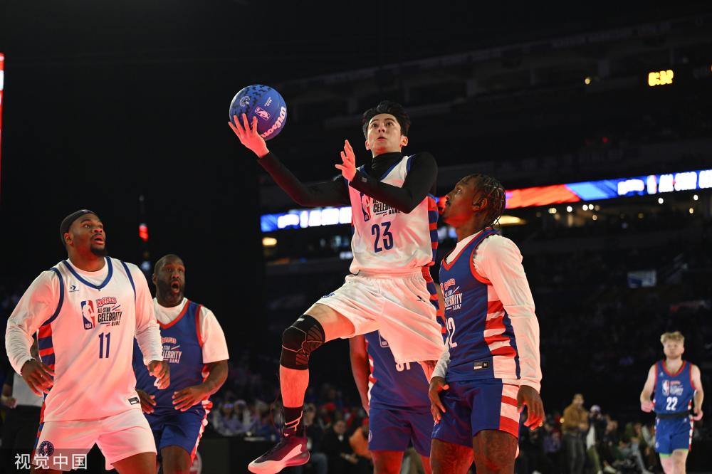 心理对决以 心理对决以