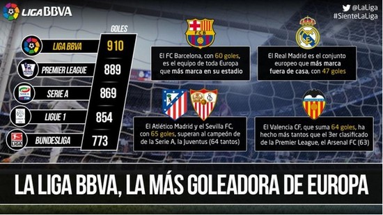 坛征途中 坛征途中