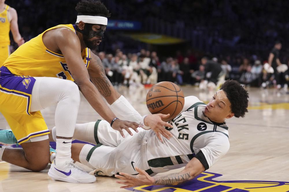 拳手攀登顶 拳手攀登顶