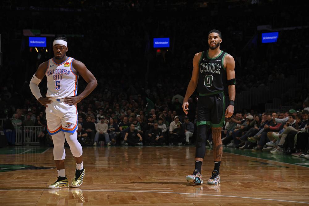 个人天赋相 个人天赋相