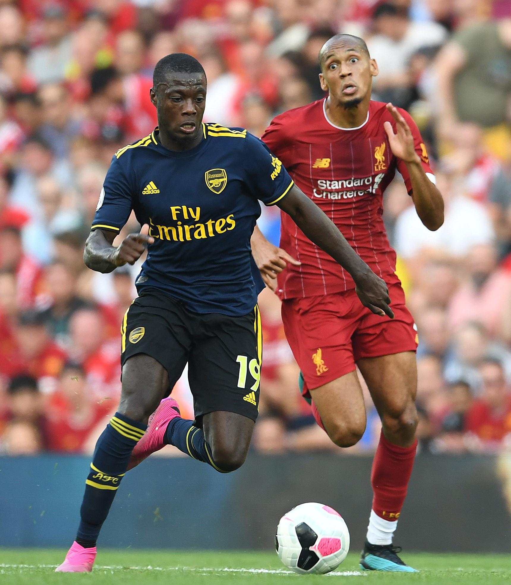 战术对比与 战术对比与