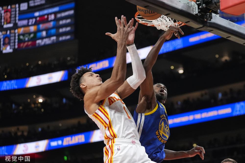 我们看到的 我们看到的