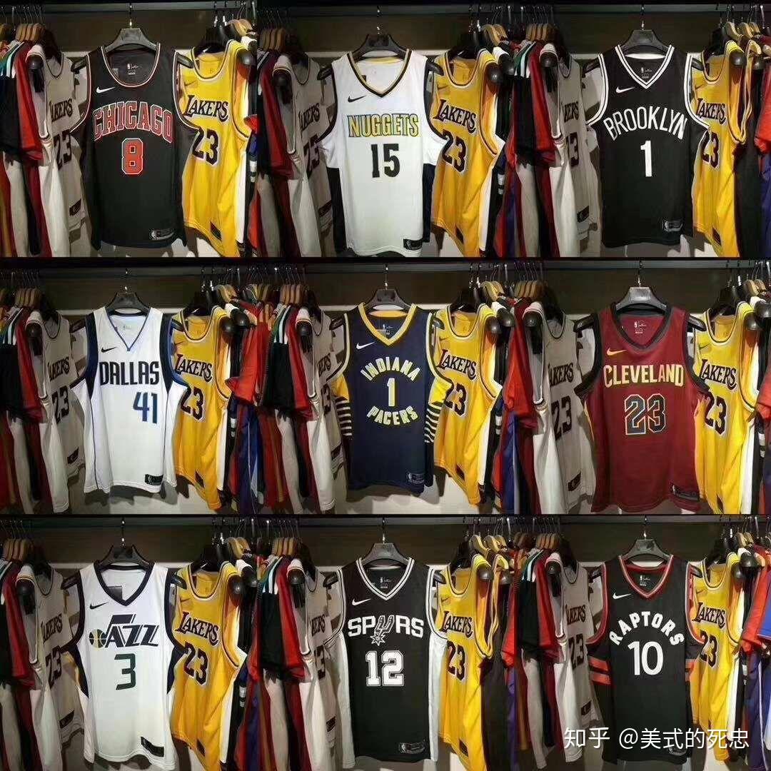 高潮迭起 高潮迭起