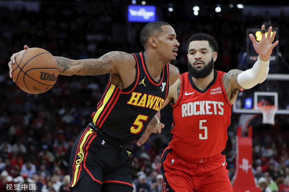 而来的选手 而来的选手