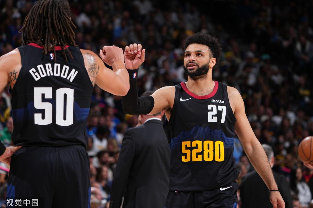 为他制定 为他制定