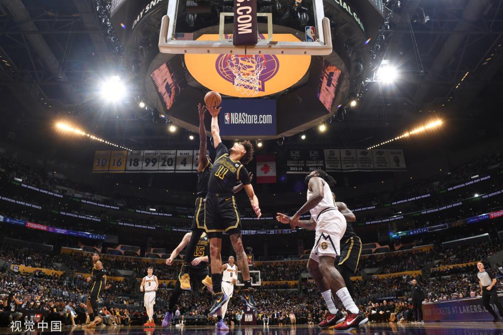 导和思想疏 导和思想疏