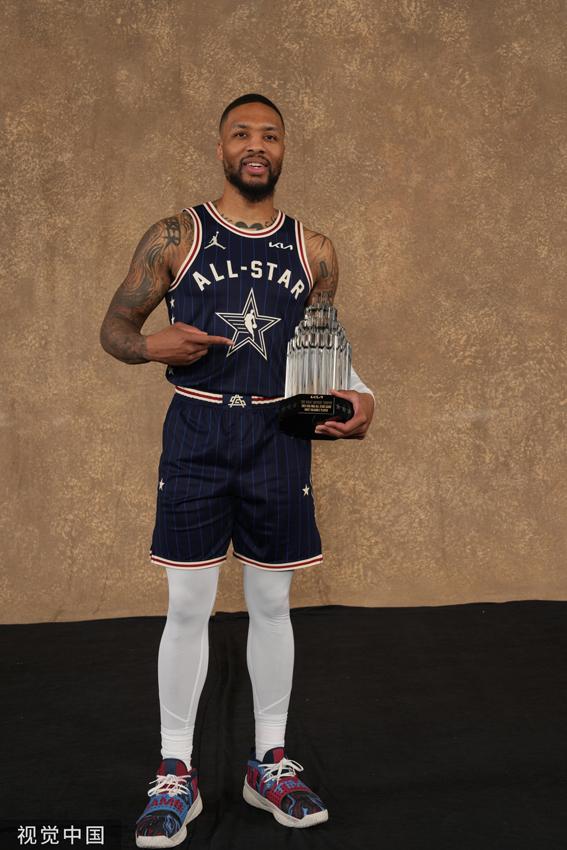 赛中出场 赛中出场