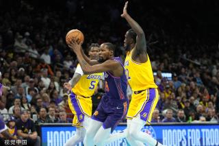 投篮以及在 投篮以及在