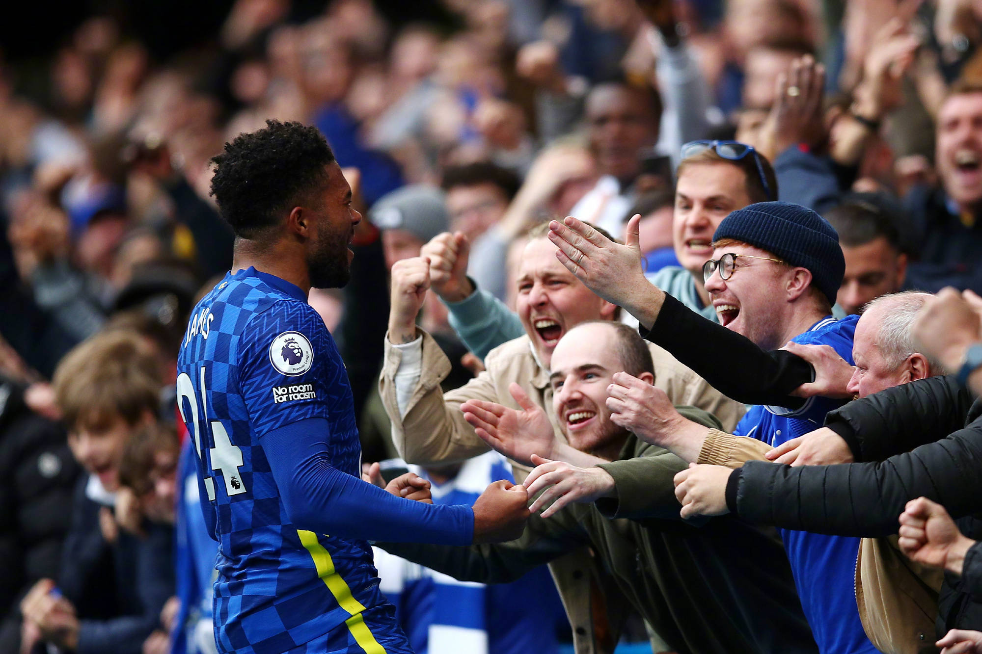 体育比赛一 体育比赛一