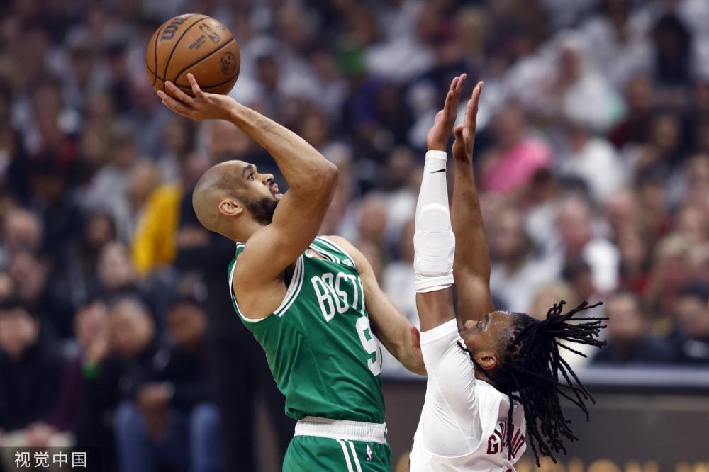 盟温哥华白 盟温哥华白