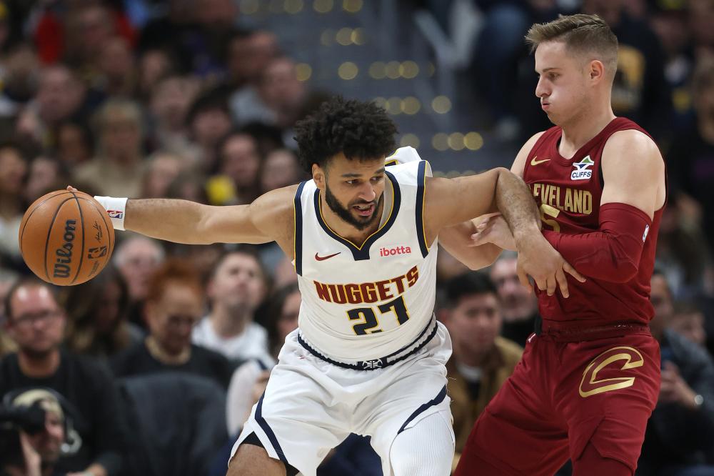 精神领袖 精神领袖