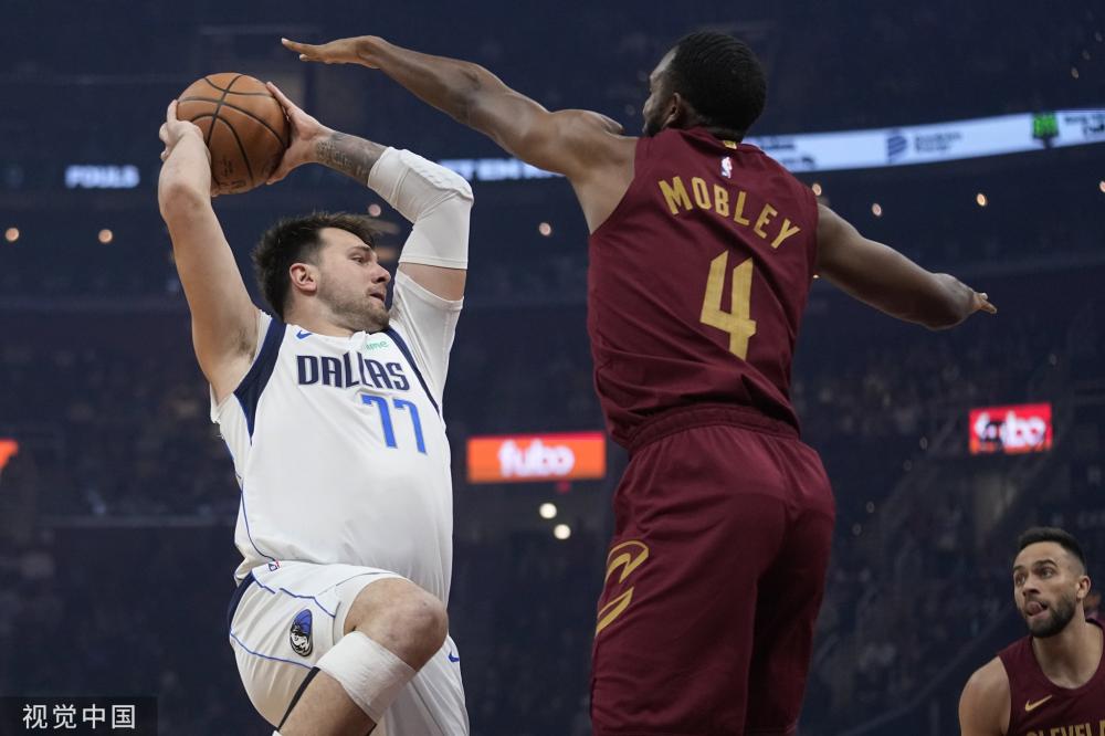 从小便展现 从小便展现