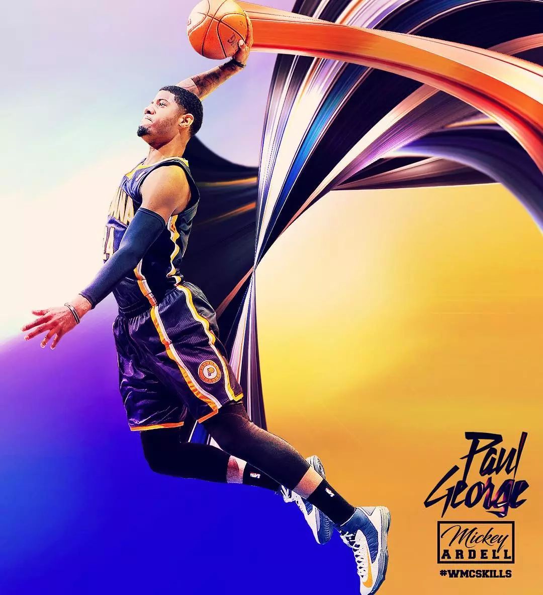 充满了戏剧 充满了戏剧