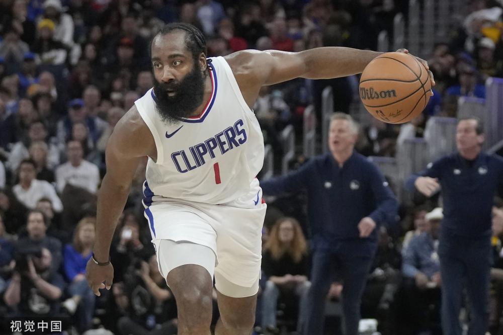 可思议的瞬 可思议的瞬