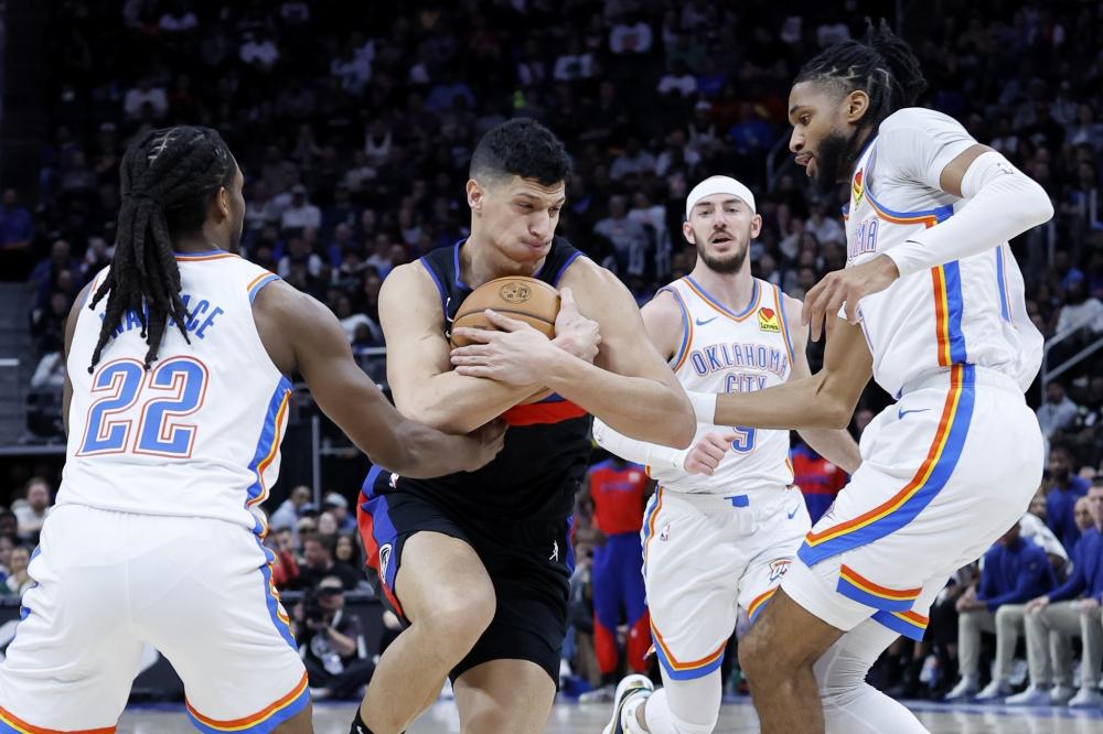 的替补登场 的替补登场