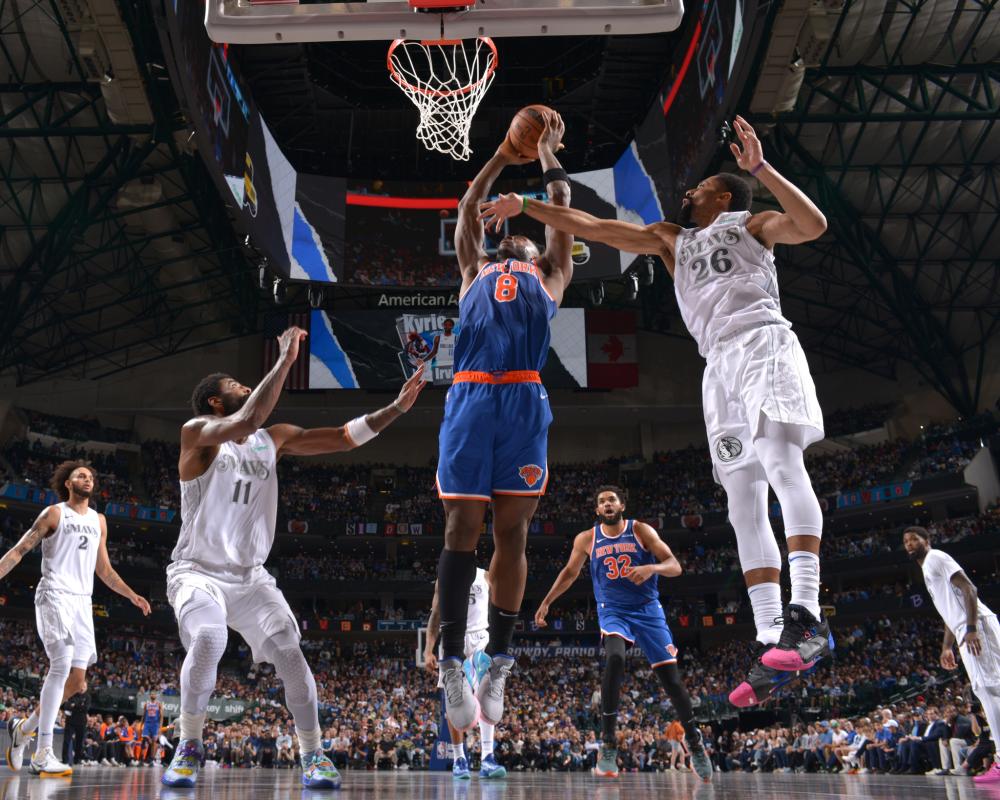 队上下无畏 队上下无畏