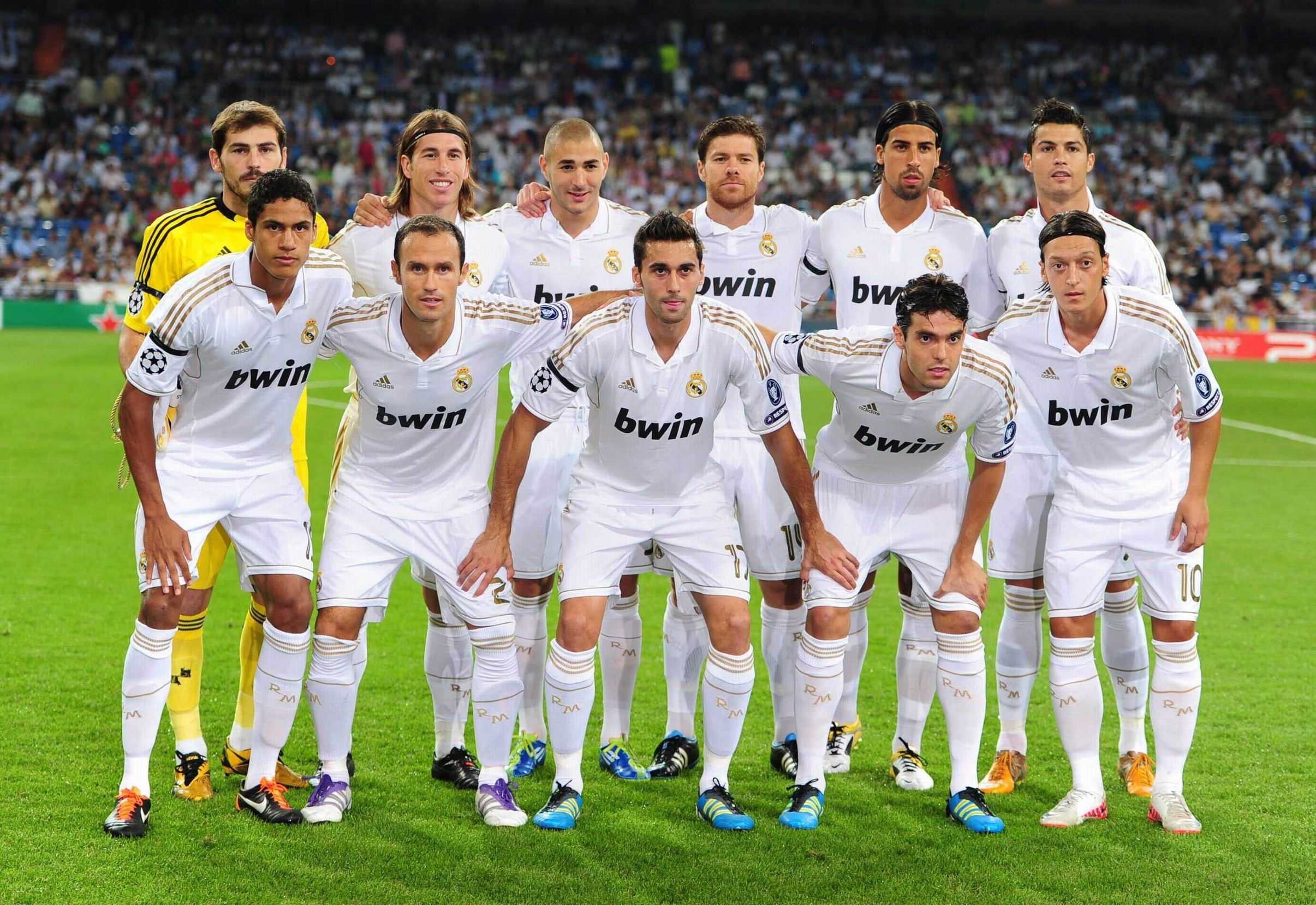 场上风光无 场上风光无