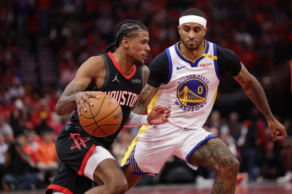 硬要价既是 硬要价既是