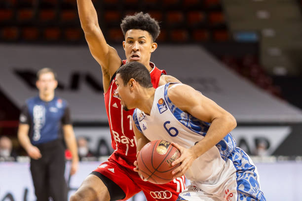 上迅速打响 上迅速打响