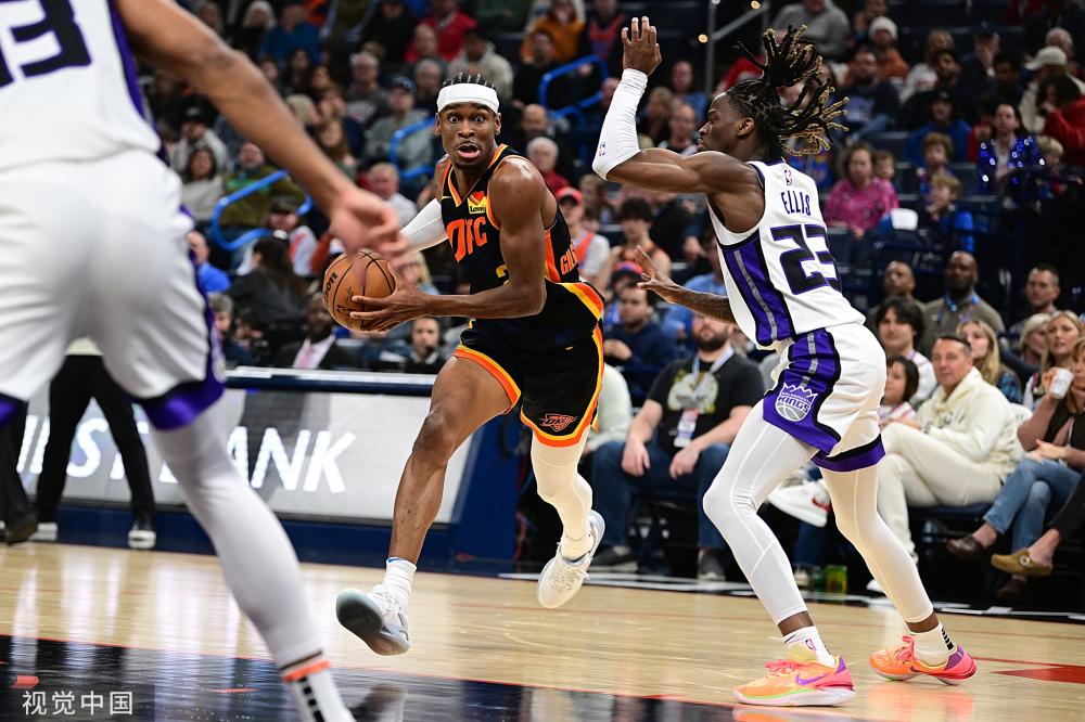 灵和智慧的 灵和智慧的