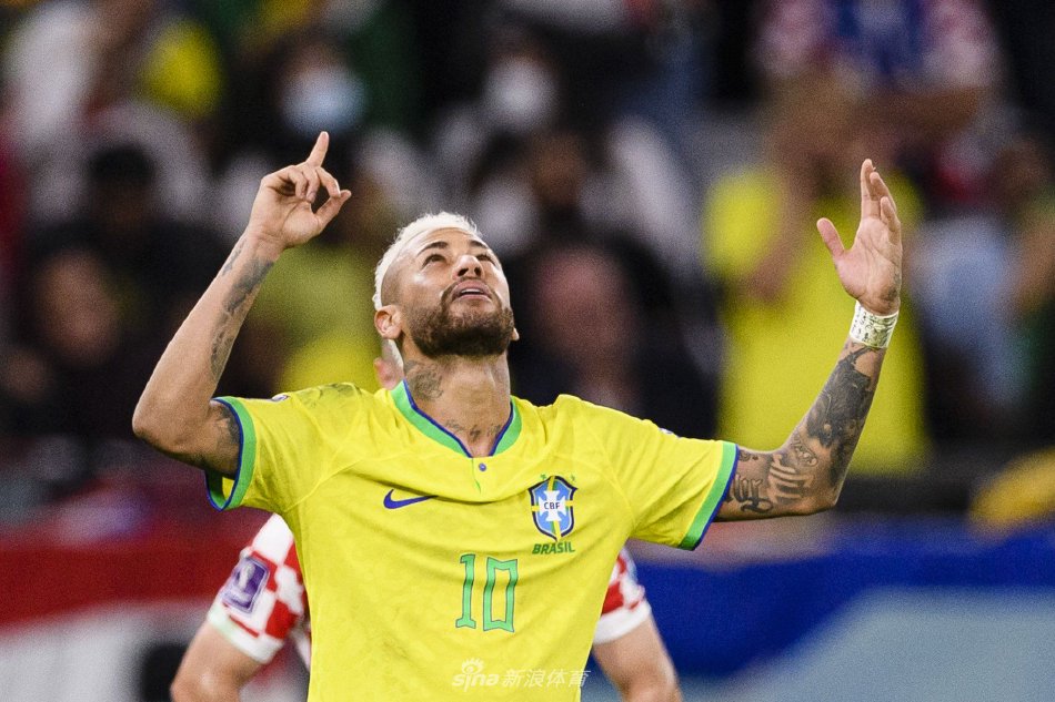 精准度令人 精准度令人