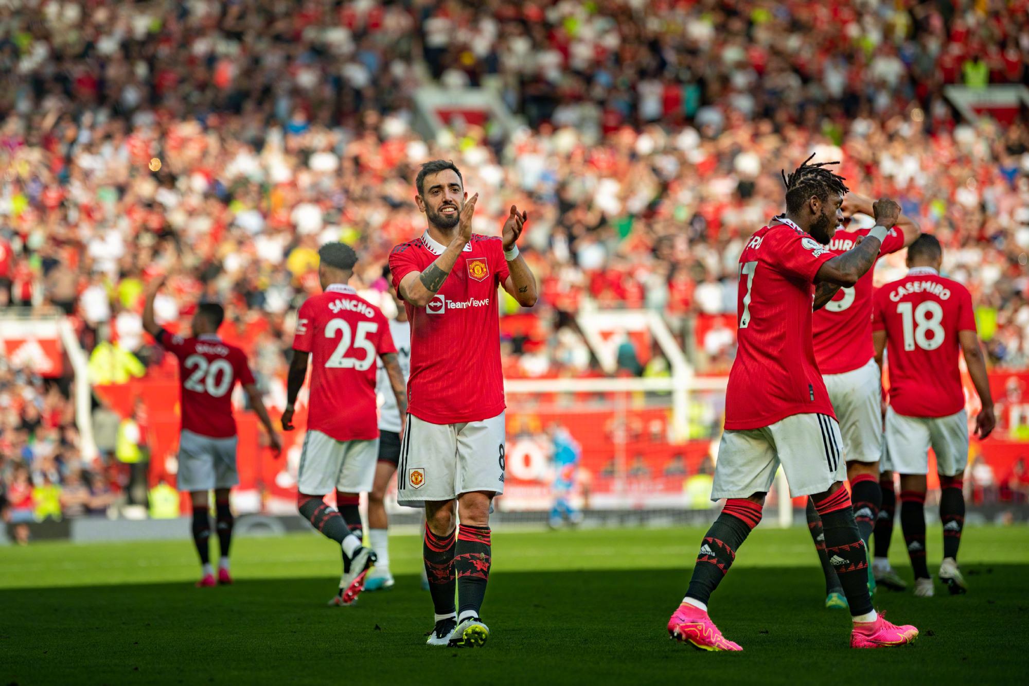 挥杆都显得 挥杆都显得