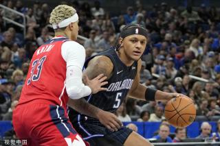 力求扩张其 力求扩张其