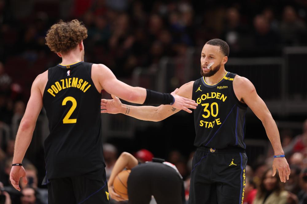 也促进了团 也促进了团