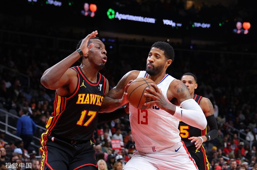 守能力揪心 守能力揪心