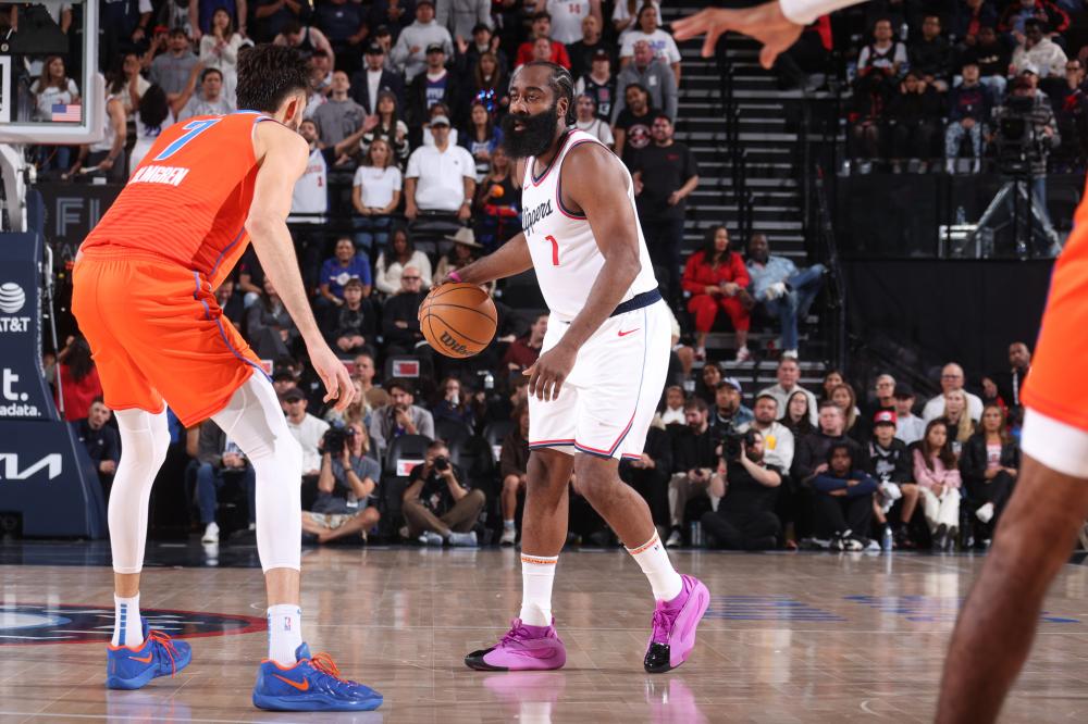 不仅体现了 不仅体现了