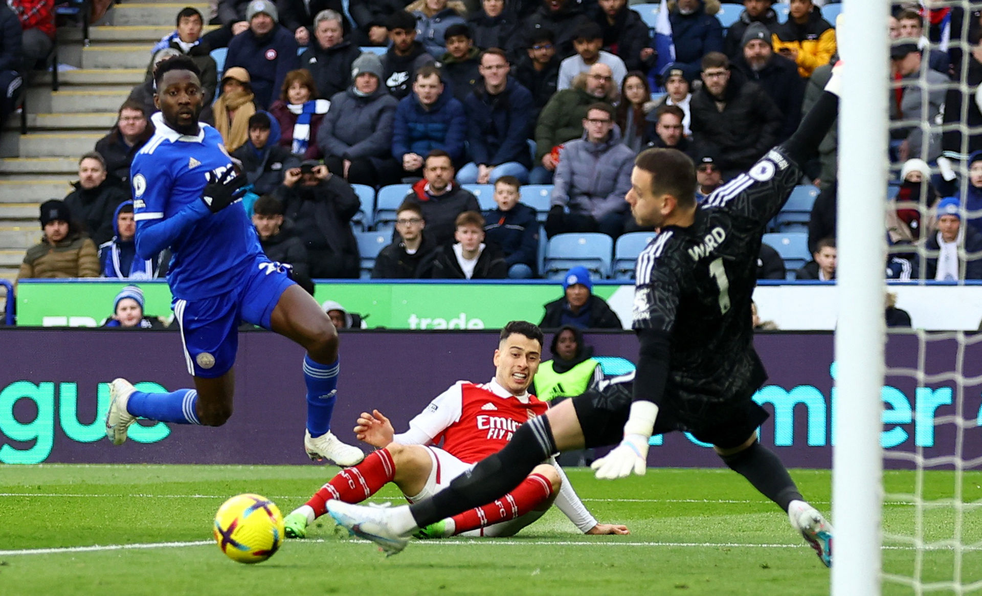 步为你分析 步为你分析