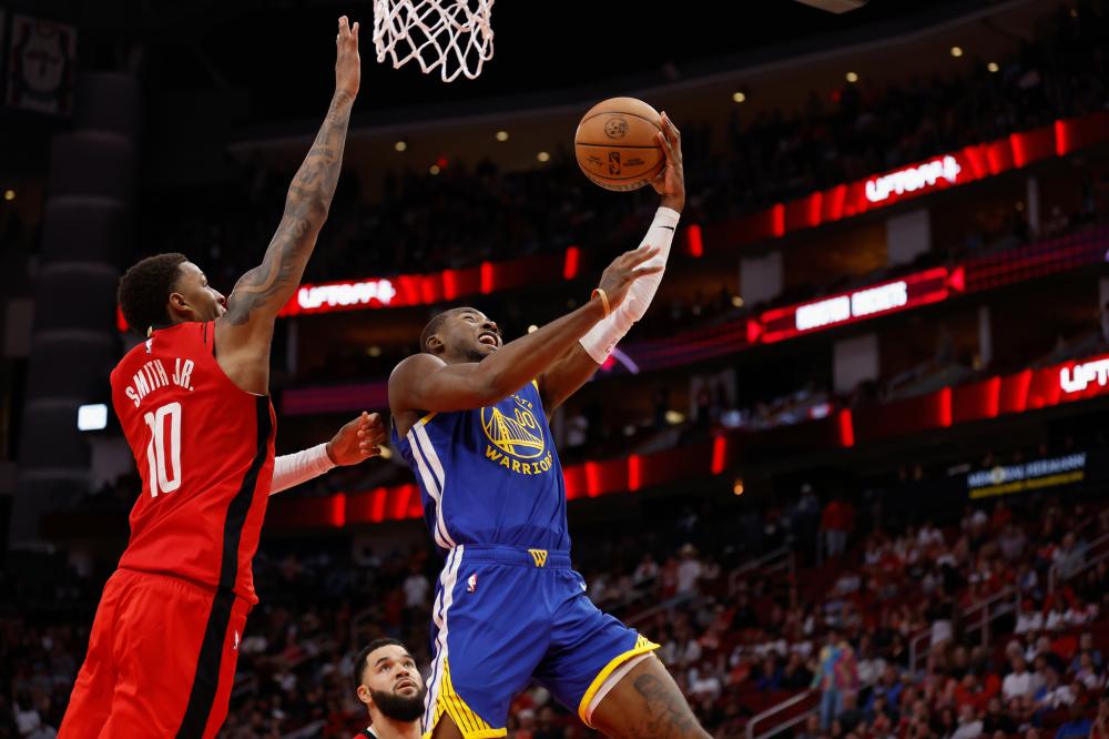 这位球员不 这位球员不