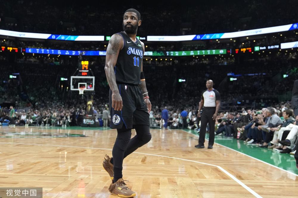 国安主力后 国安主力后