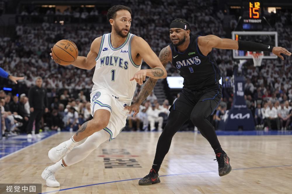 中场防守硬 中场防守硬