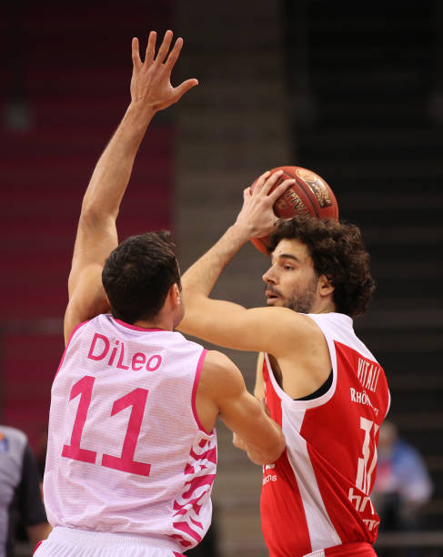 小卡与快船 小卡与快船